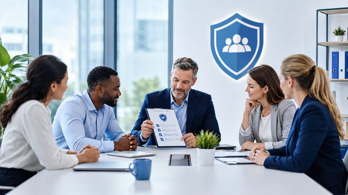 Why Every Business Needs a Drug-Free Workplace Policy