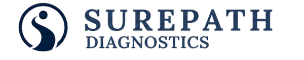 SurePath Diagnostics   